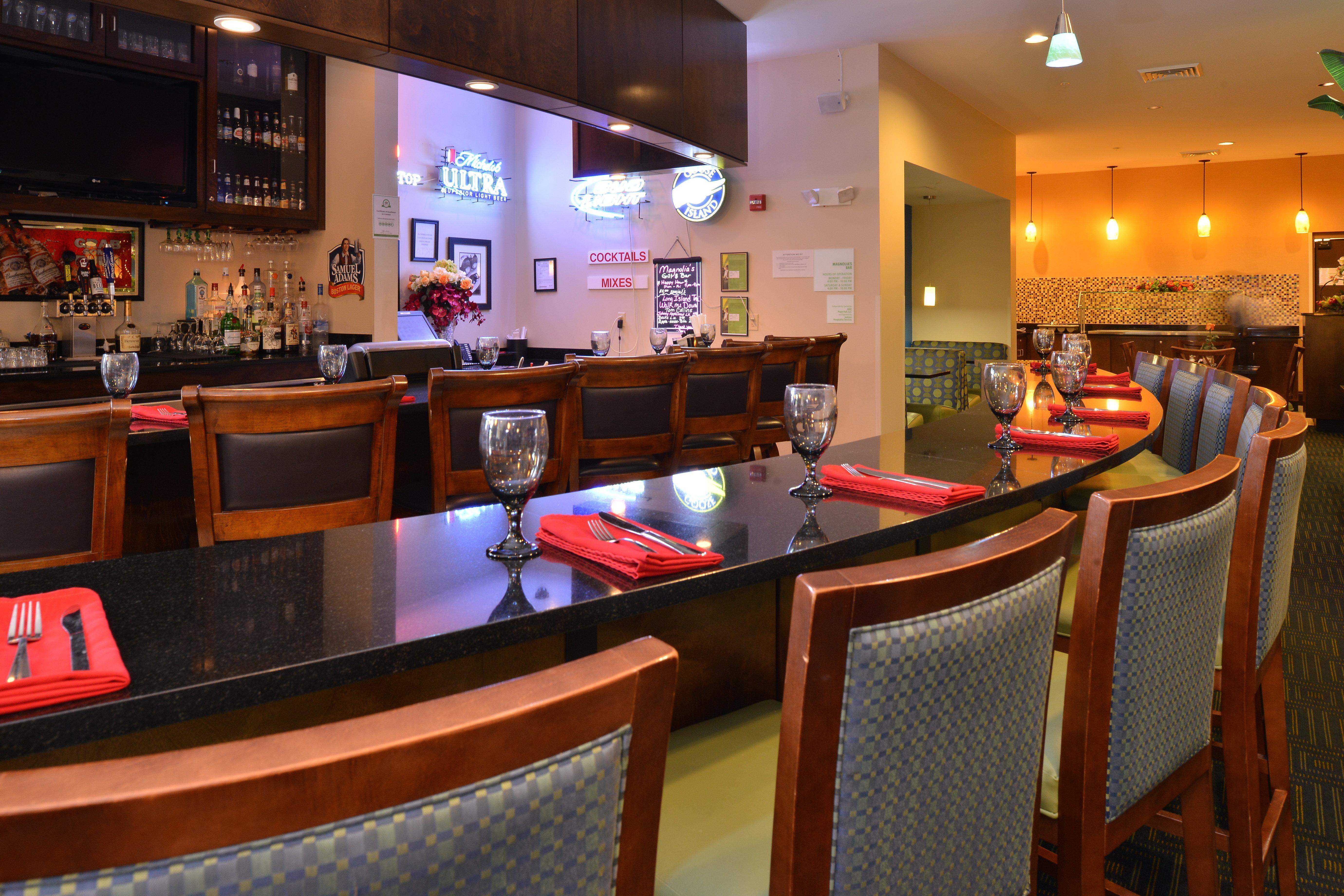 Holiday Inn Montgomery South Airport By Ihg Hope Hull Экстерьер фото