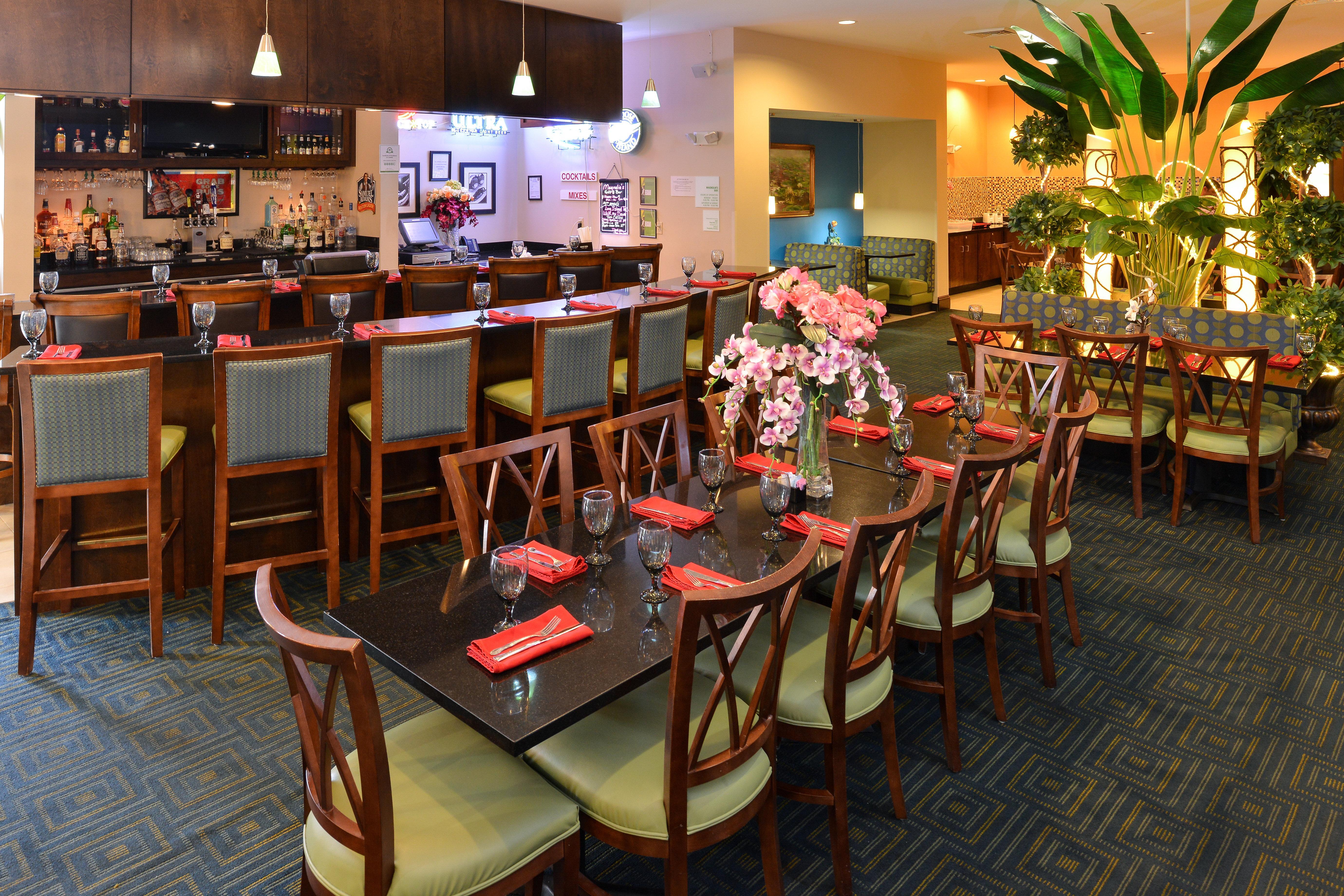 Holiday Inn Montgomery South Airport By Ihg Hope Hull Экстерьер фото
