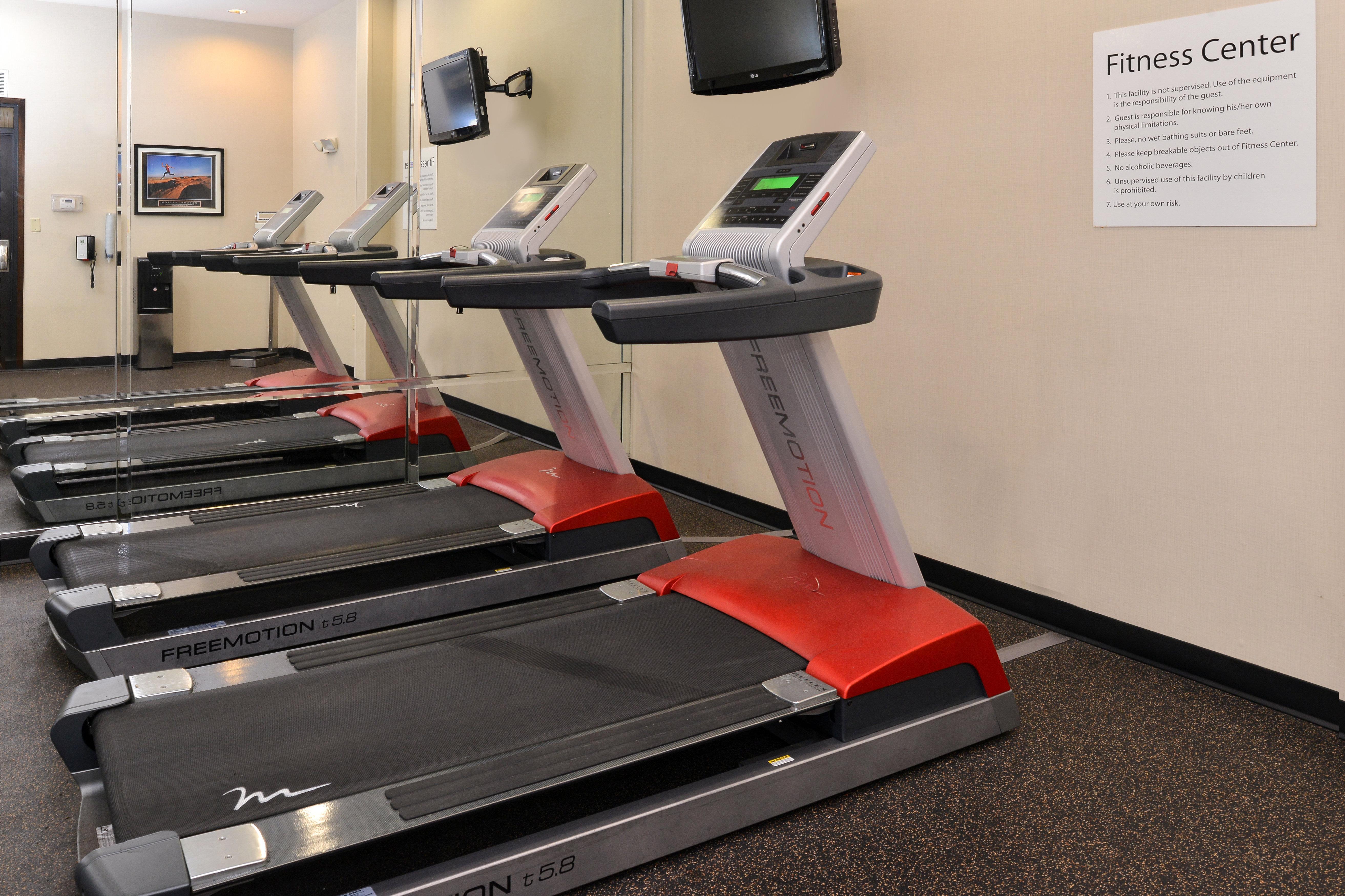 Holiday Inn Montgomery South Airport By Ihg Hope Hull Экстерьер фото