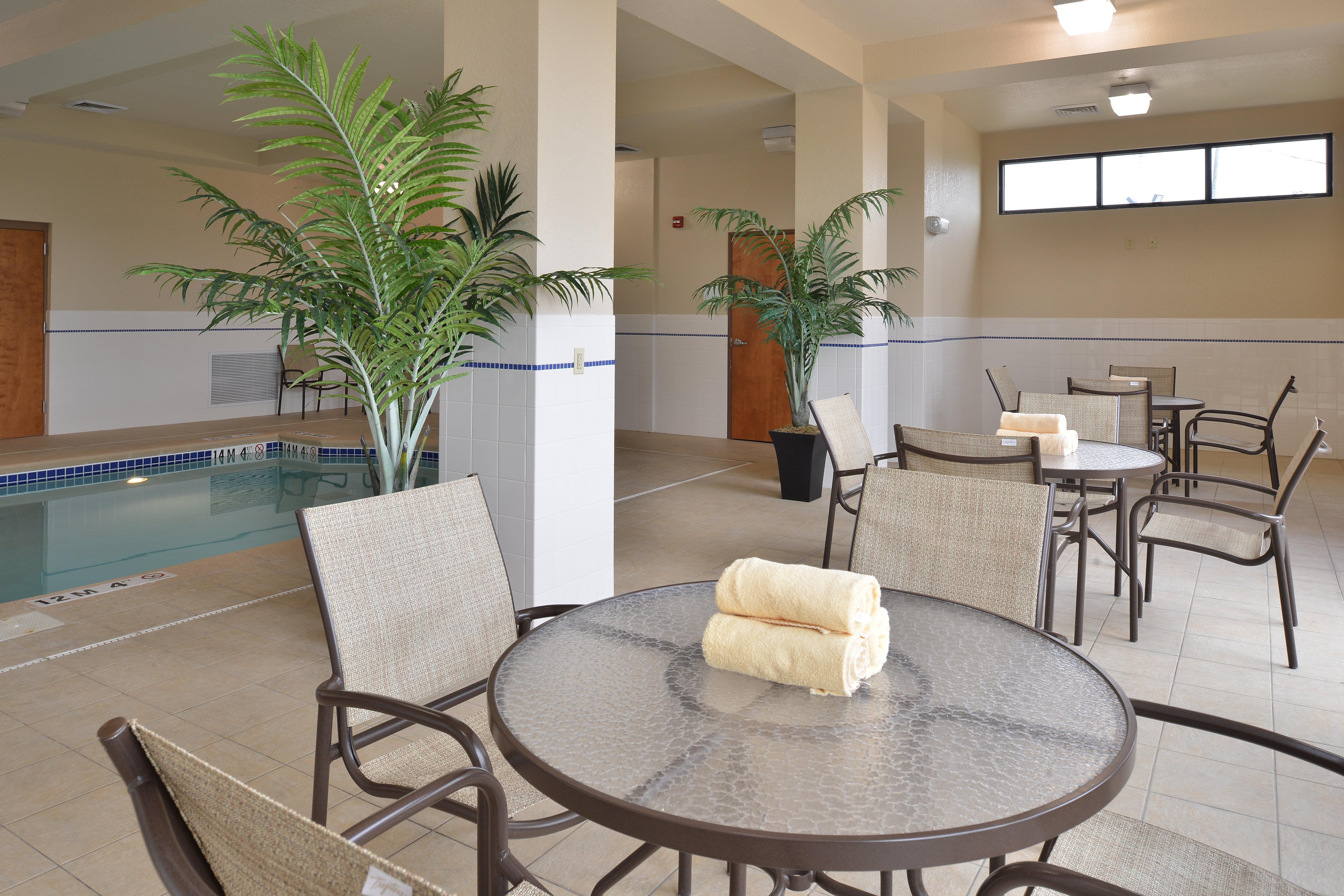 Holiday Inn Montgomery South Airport By Ihg Hope Hull Экстерьер фото