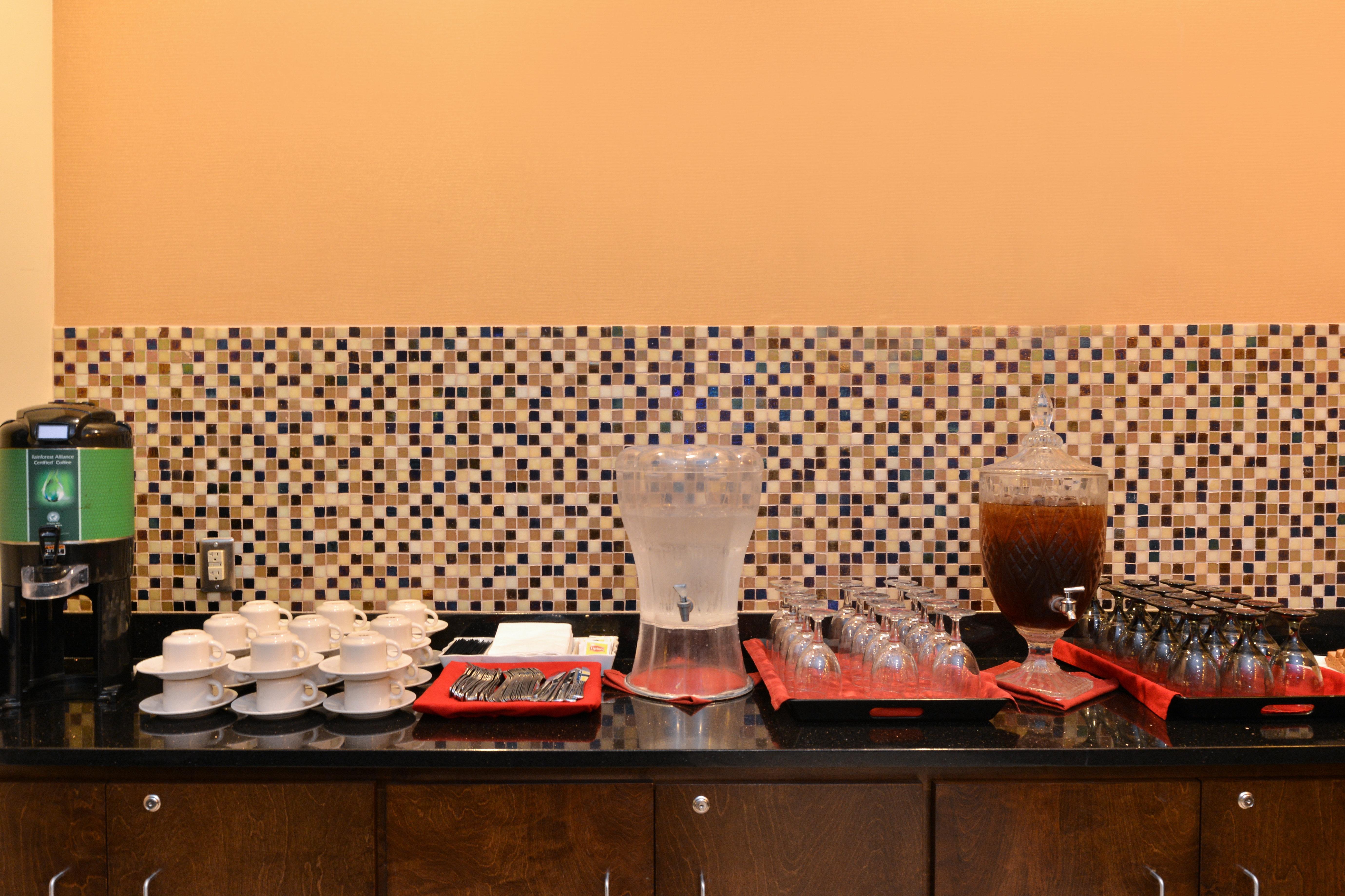Holiday Inn Montgomery South Airport By Ihg Hope Hull Экстерьер фото